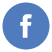 facebook-icon