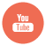 youtube-icon