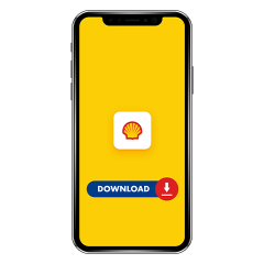 Download the Shell app