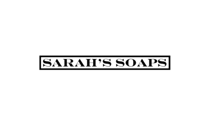 Sarah's Soaps