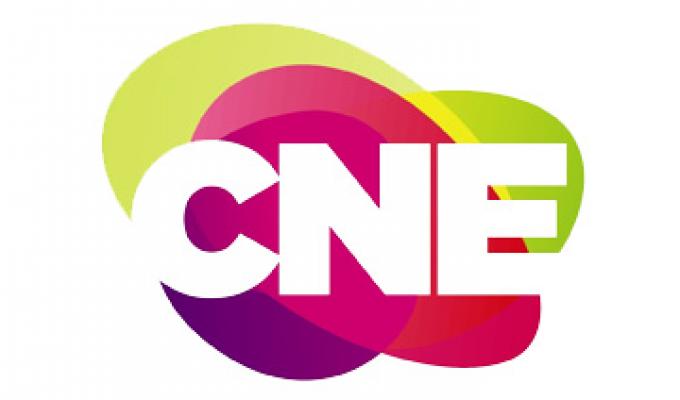 CAA-Niagara_CNE-logo