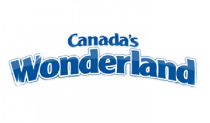 CAA-Niagara_Canadas-Wonderland
