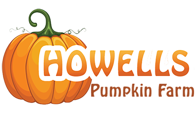 Howell's Pumpkin Farm