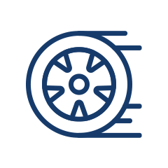 Roadside Assistance Made Easy | Use CAA Service Tracker to see your driver’s location and estimated arrival in real-time. You can even share this information with family and loved ones too! Roadside Assistance