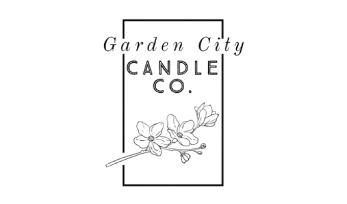 Garden City Candle Co.