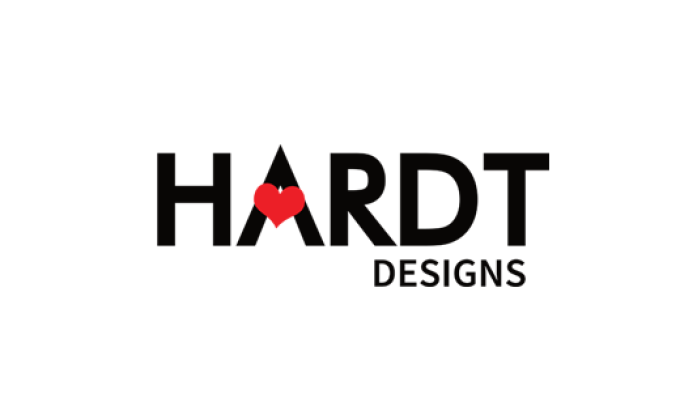 Hardt Designs