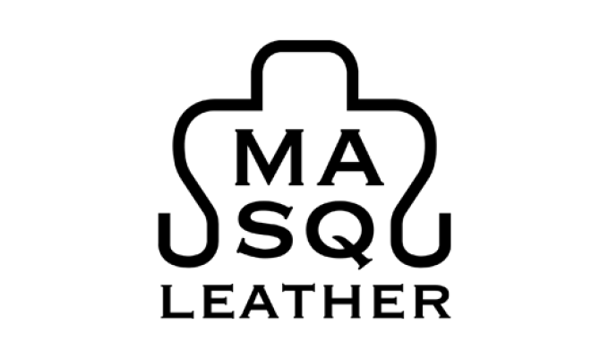 Masq Leather