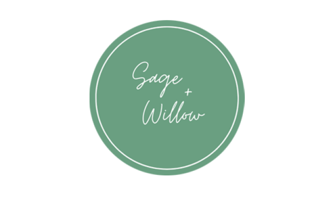 Sage & Willow